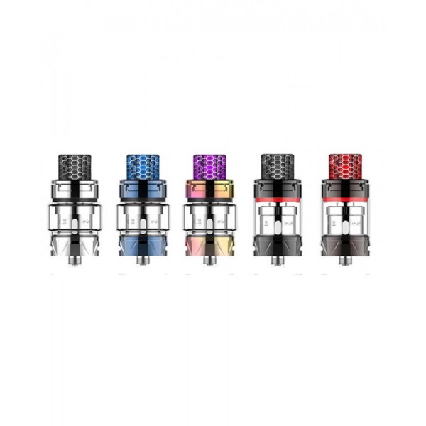 Innokin Plex Sub OHM...