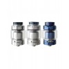 Footoon Aqua Master RTA Tank 4.4ML