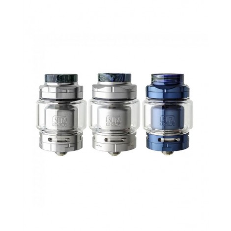 Footoon Aqua Master RTA Tank 4.4ML