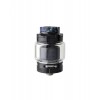 Footoon Aqua Master RTA Tank 4.4ML