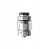 Footoon Aqua Master RTA Tank 4.4ML