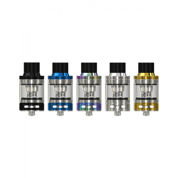 Eleaf iJust ECM Box ...