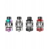 Smoant Naboo Sub Ohm Tank