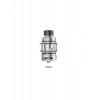 Smoant Naboo Sub Ohm Tank