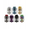 Hellvape Dead Rabbit RTA Tank 25MM