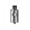 Desire Squonky Bottom Feeding Tank With Ceramic Coils