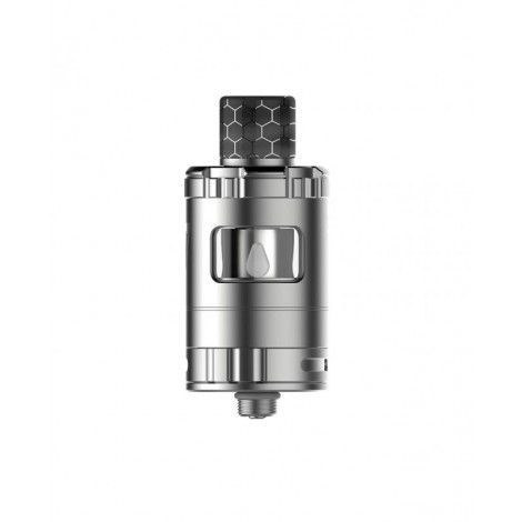 Desire Squonky Bottom Feeding Tank With Ceramic Coils