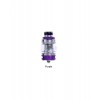 Desire Bulldog Sub Ohm Tank 4.3ML