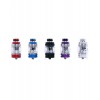 Desire Bulldog Sub Ohm Tank 4.3ML