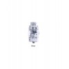 Desire Bulldog Sub Ohm Tank 4.3ML