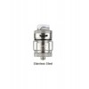 Hellvape Dead Rabbit RTA Tank 25MM