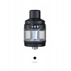 Joyetech Cubis Max Vapor Tank