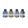 Joyetech Cubis Max Vapor Tank