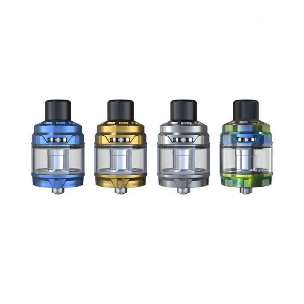 Joyetech Cubis Max V...