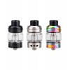 Yosta IGVI M2 Mesh Sub Ohm Tank