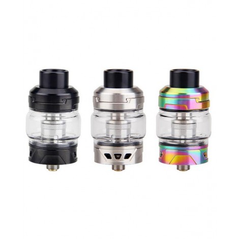 Yosta IGVI M2 Mesh Sub Ohm Tank