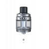 Joyetech Cubis Max Vapor Tank