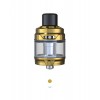 Joyetech Cubis Max Vapor Tank