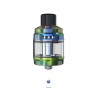 Joyetech Cubis Max Vapor Tank