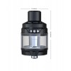 Joyetech Cubis Max Vapor Tank