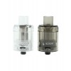 Vzone Preco Mesh Sub Ohm Tank 3PCS/Pack