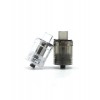 Vzone Preco Mesh Sub Ohm Tank 3PCS/Pack