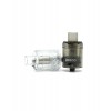 Vzone Preco Mesh Sub Ohm Tank 3PCS/Pack