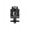 Wotofo Faris RDTA RDA 2 IN 1