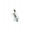 Vzone Preco Mesh Sub Ohm Tank 3PCS/Pack