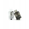 Vzone Preco Mesh Sub Ohm Tank 3PCS/Pack