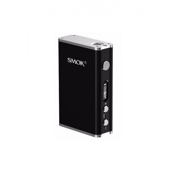 Smok R80 80W TC Box ...