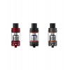 Smok TFV8 Cloud Beast Tank