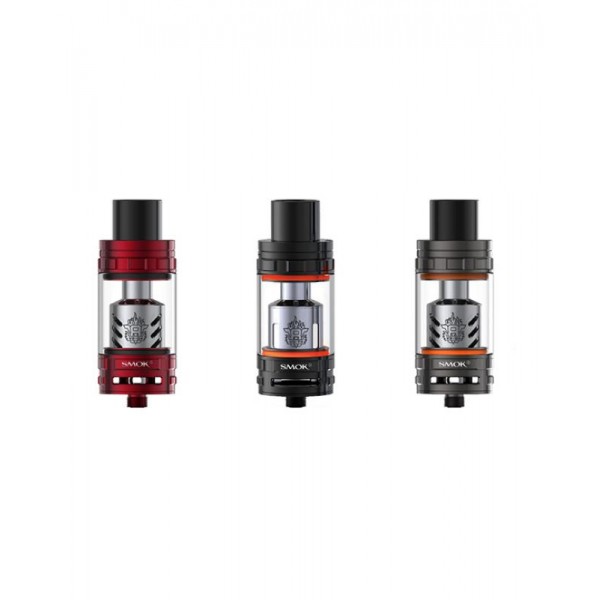 Smok TFV8 Cloud Beas...