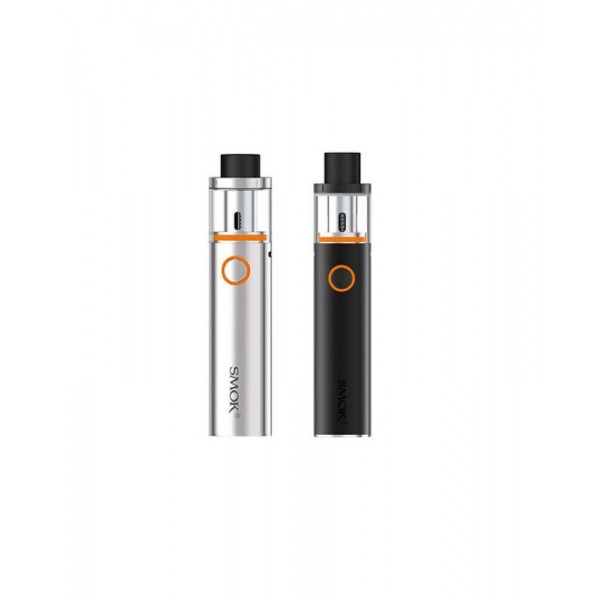 Smok Vape Pen 22 Sta...