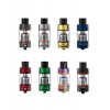 Smok TFV8 Cloud Beast Tank