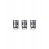 Smok TFV8 V8-T10 Decuple Coils