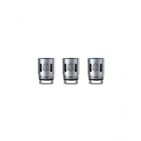 Smok TFV8 V8-T10 Decuple Coils