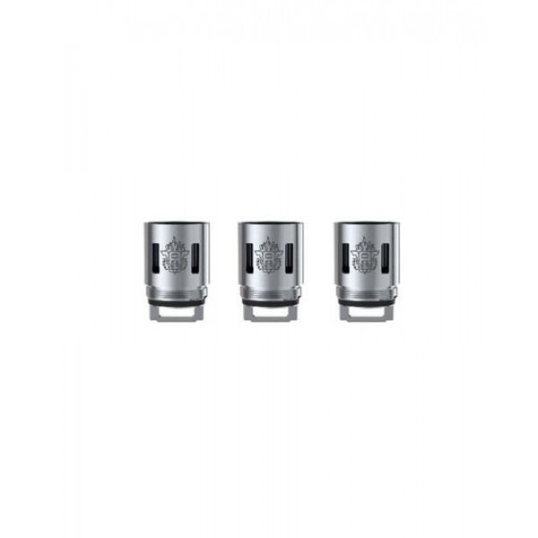 Smok TFV8 V8-T10 Dec...