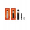 Smok Vape Pen 22 Starter Kit