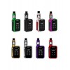 Smok G-Priv 220W Vape Kit