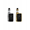 Smok G-Priv 220W Vape Kit