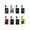 Smok Alien Baby 85W Vape Kit