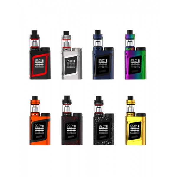 Smok Alien Baby 85W ...