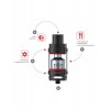 Smok TFV12 Cloud Beast Tank