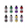 Smok TFV12 Cloud Beast Tank