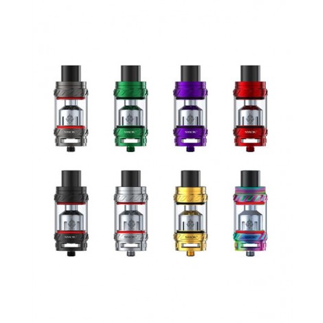 Smok TFV12 Cloud Beast Tank