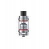 Smok TFV12 Cloud Beast Tank