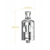 Aspire Nautilus 2 Sub Ohm Tank