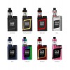 Smok Alien Baby 85W Vape Kit