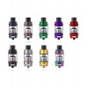 Smok TFV12 Cloud Beast Tank